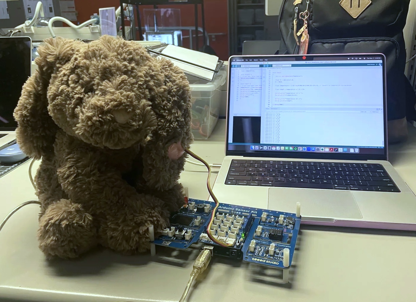 test2Lorem ipsum dolor sit amet, consectetur adipiscing elit